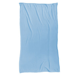 Cobija Lisa varios colores