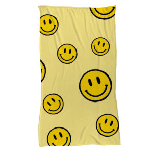 Cobija Caritas Felices