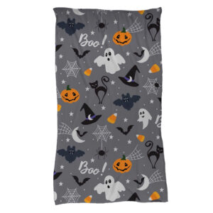 Cobija Halloween