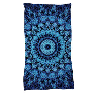 Cobija Mandala