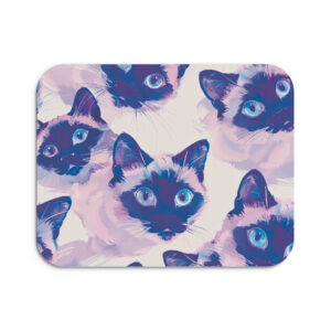 Mousepad Cats