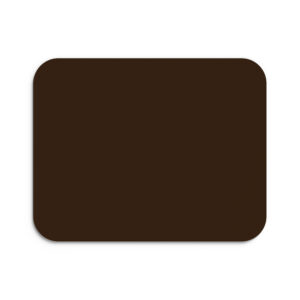 Mouse pad liso varios colores