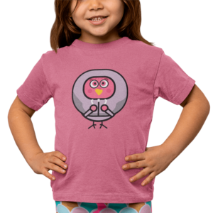 Playera Unisex Vergüenza