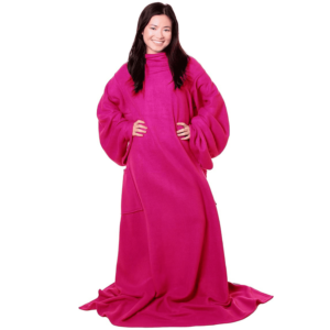 Snuggie Colores
