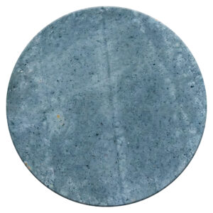 Cobija Tortilla Azul