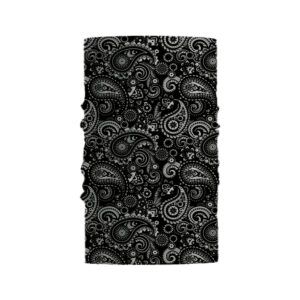 FIGURAS BLANCO Y NEGRO