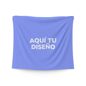 TAPIZ PERSONALIZADO CUADRADO