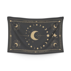 CARTA CICLO LUNAR LARGO