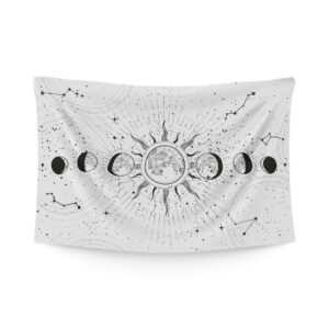 CONSTELACION CLARO LARGO