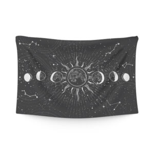 COSTELACION OSCURO LARGO