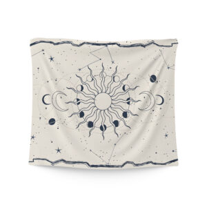 FASES LUNARES CUADRADO