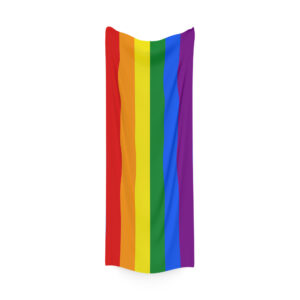 LGBT VERTICAL